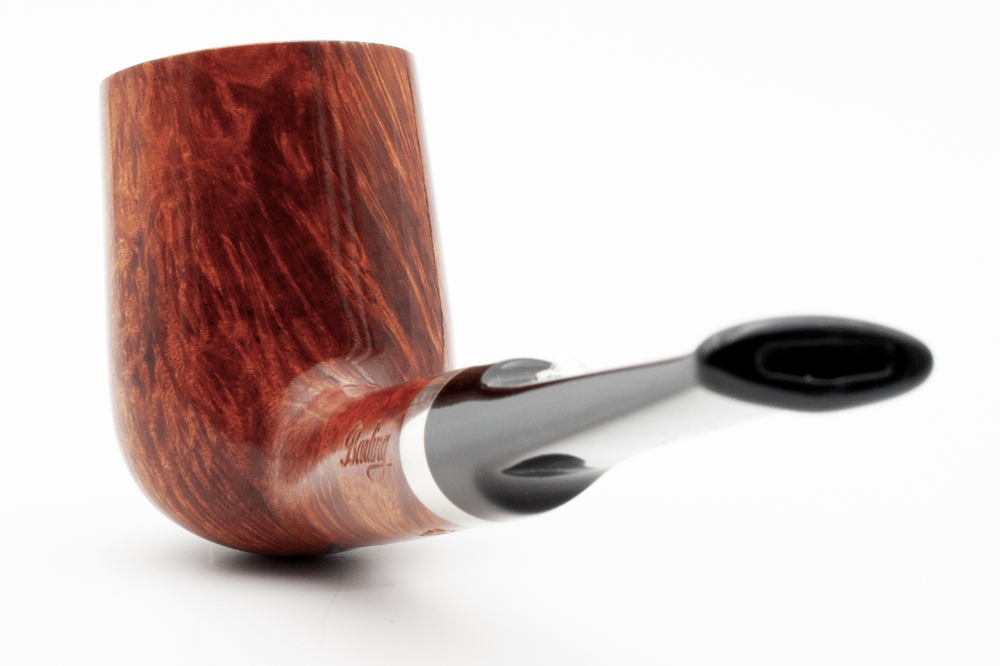Barling William - Guinea Grain 1832 Barling William - Guinea Grain 1832