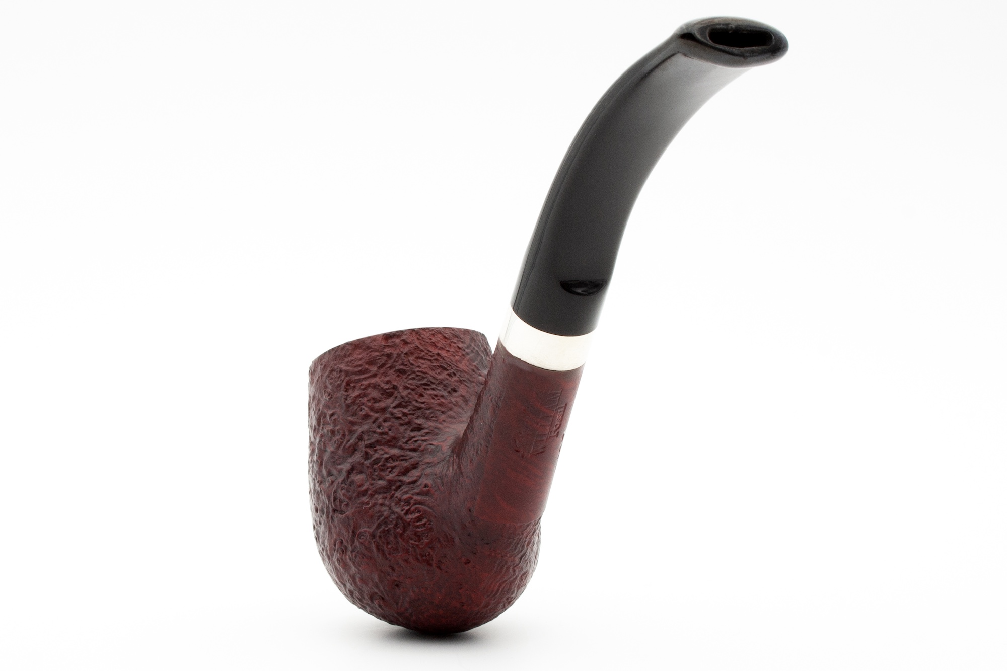 Barling William - Fossil 1837 Barling William - Fossil 1837