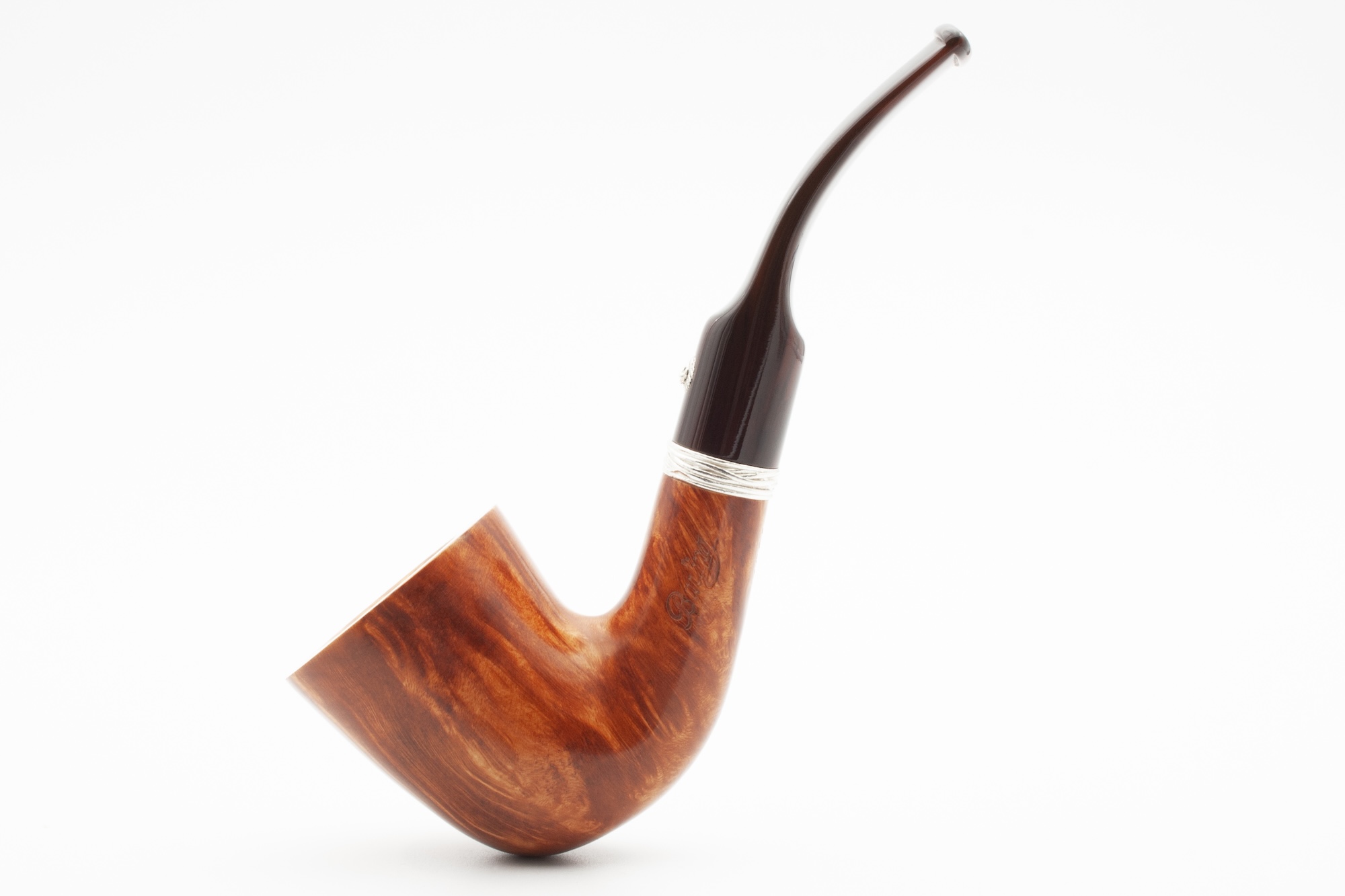 Barling Nelson - Guinea Grain 1821 Barling Nelson - Guinea Grain 1821