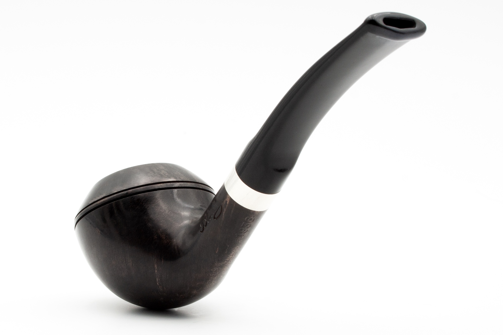 Barling William - Ye Olde Wood 1836 Barling William - Ye Olde Wood 1836