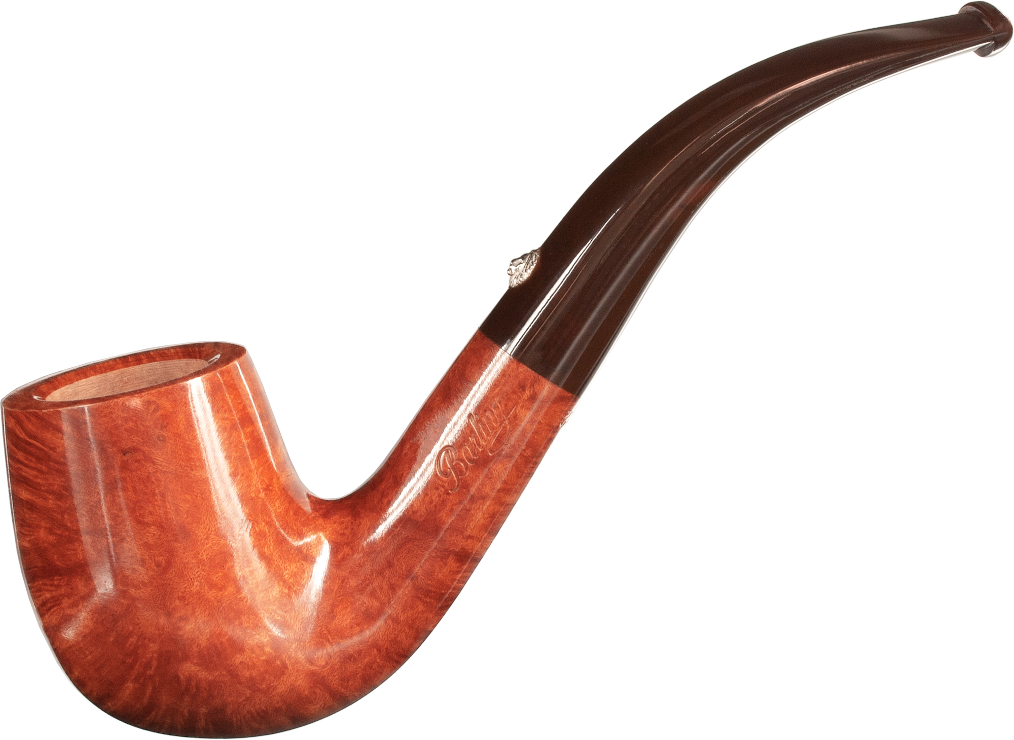 Barling Marylebone - Guinea Grain 1822