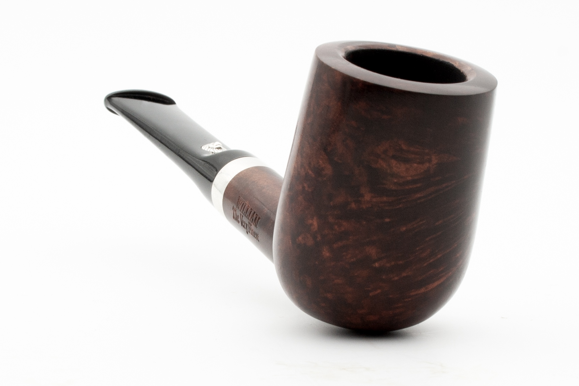 Barling William - The Very Finest 1832 Barling William - The Very Finest 1832