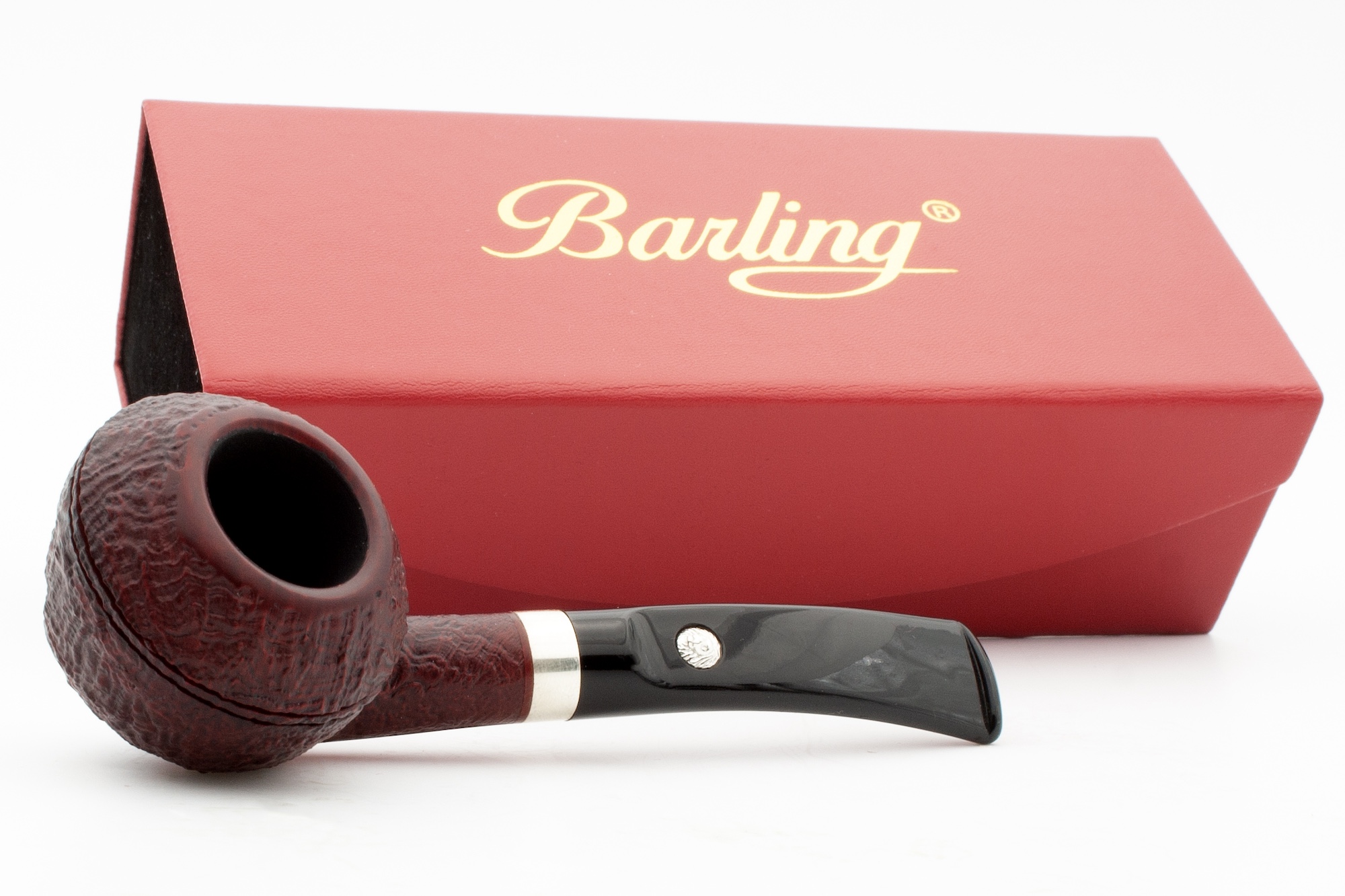 Barling William - Fossil 1836 Barling William - Fossil 1836