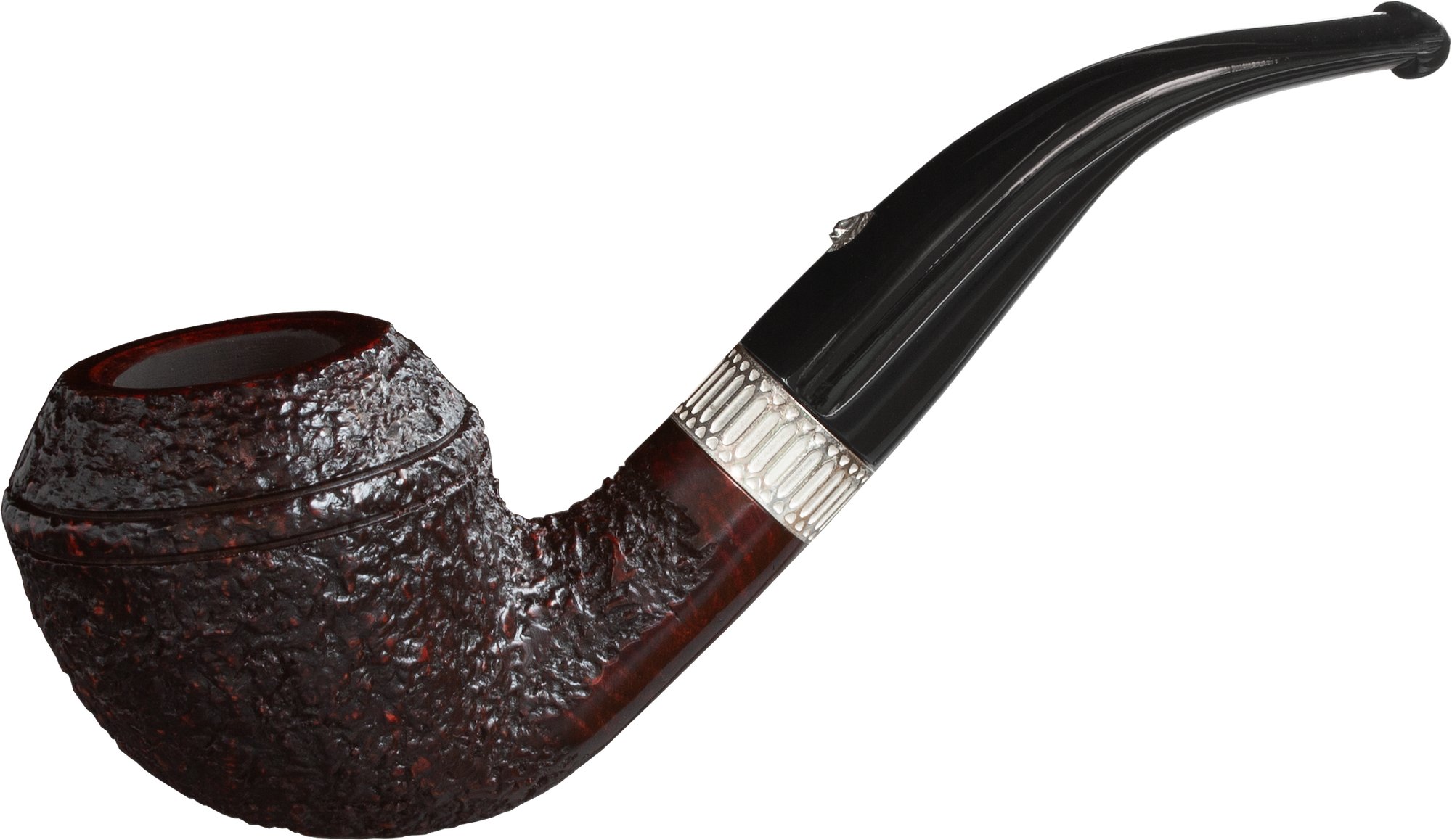 Barling Victory Bark