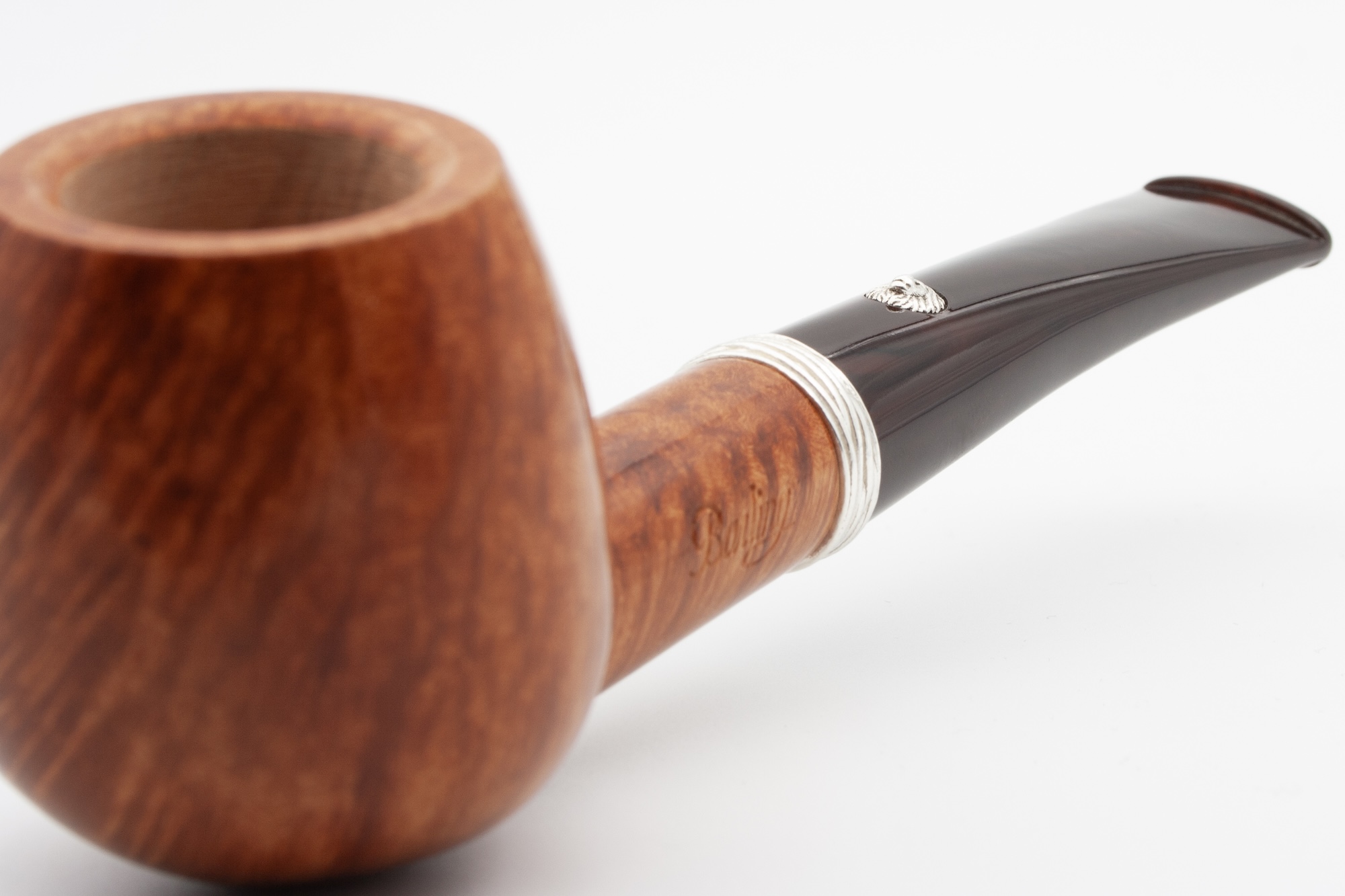 Barling Nelson - Guinea Grain 1816 Barling Nelson - Guinea Grain 1816