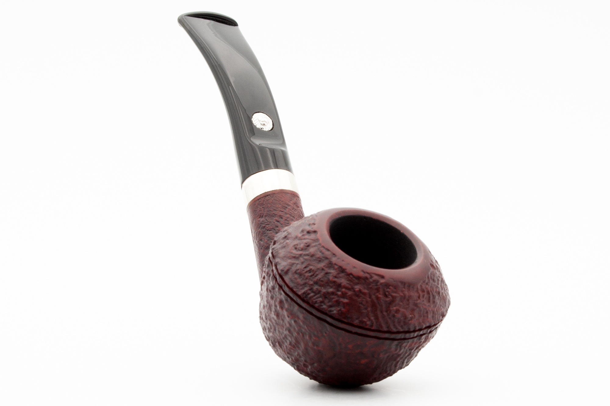 Barling William - Fossil 1836 Barling William - Fossil 1836
