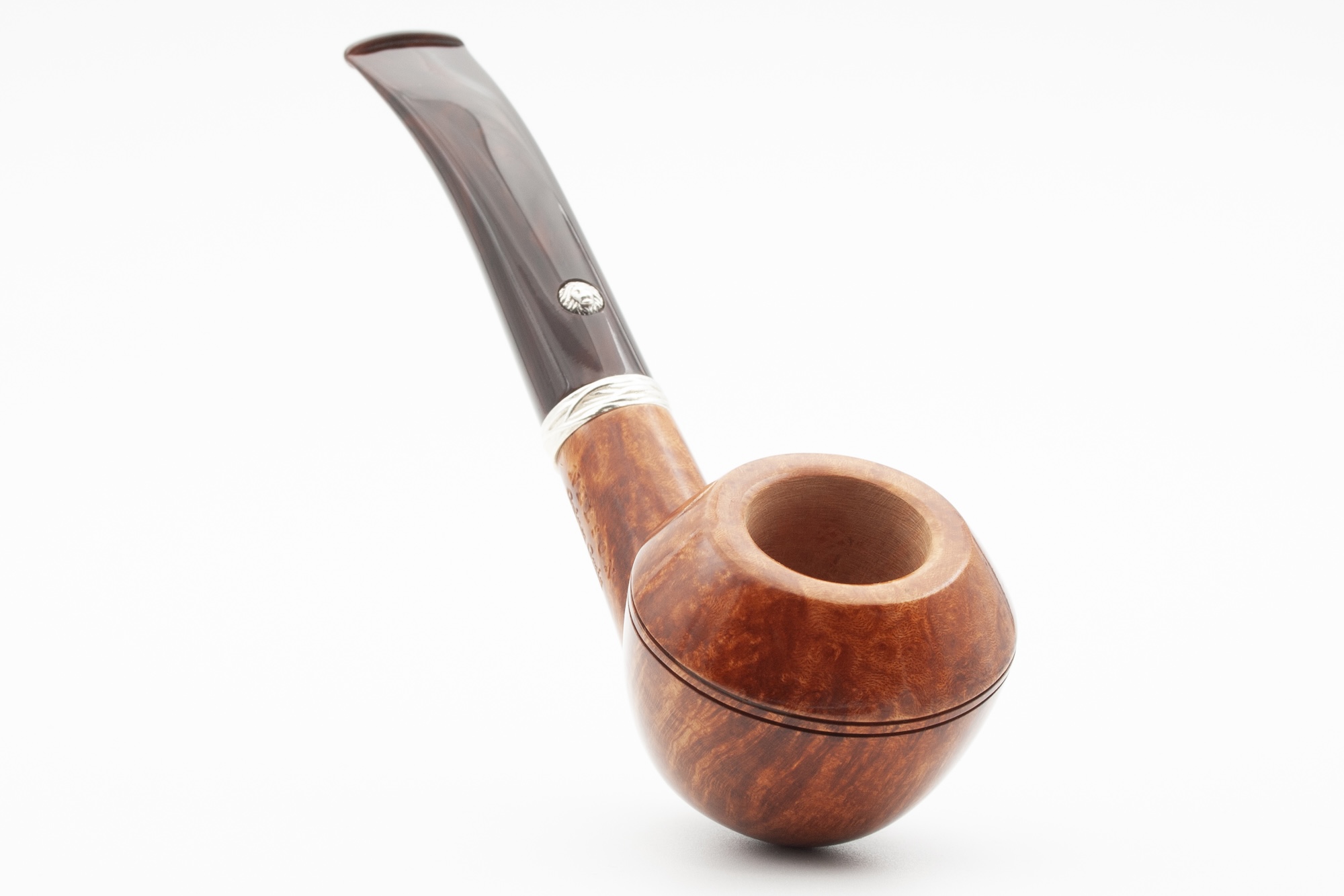 Barling Nelson - Guinea Grain 1819 Barling Nelson - Guinea Grain 1819