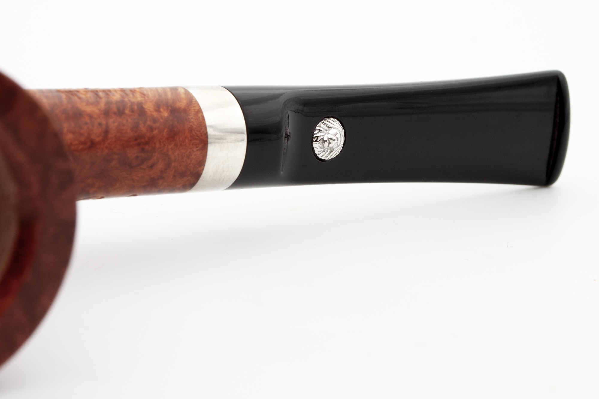 Barling William - Guinea Grain 1834 Barling William - Guinea Grain 1834