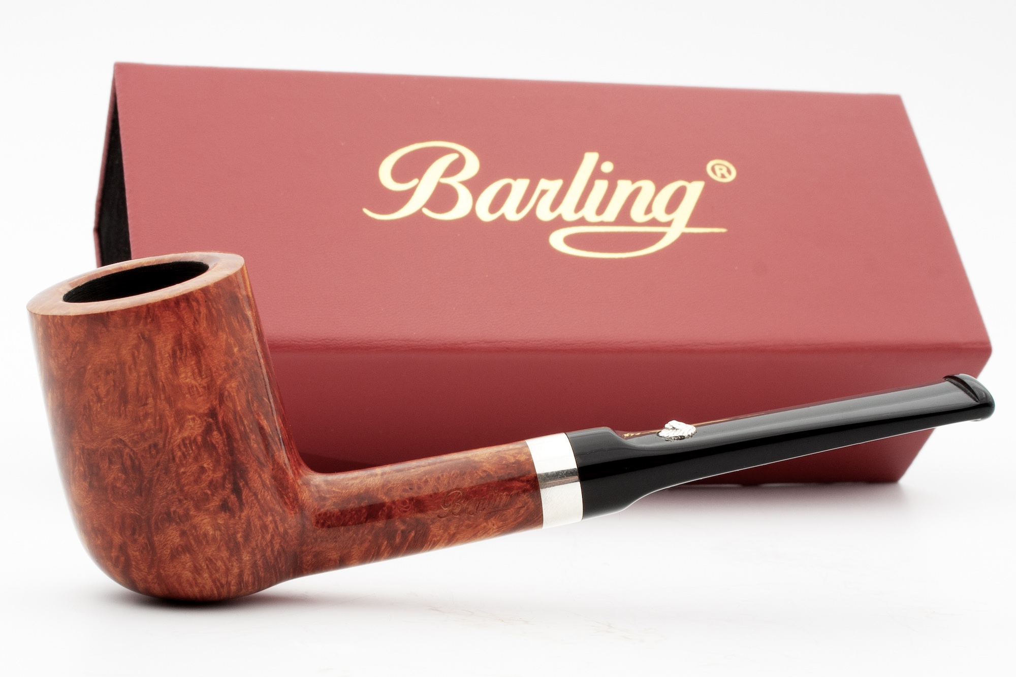 Barling William - Guinea Grain 1832 Barling William - Guinea Grain 1832