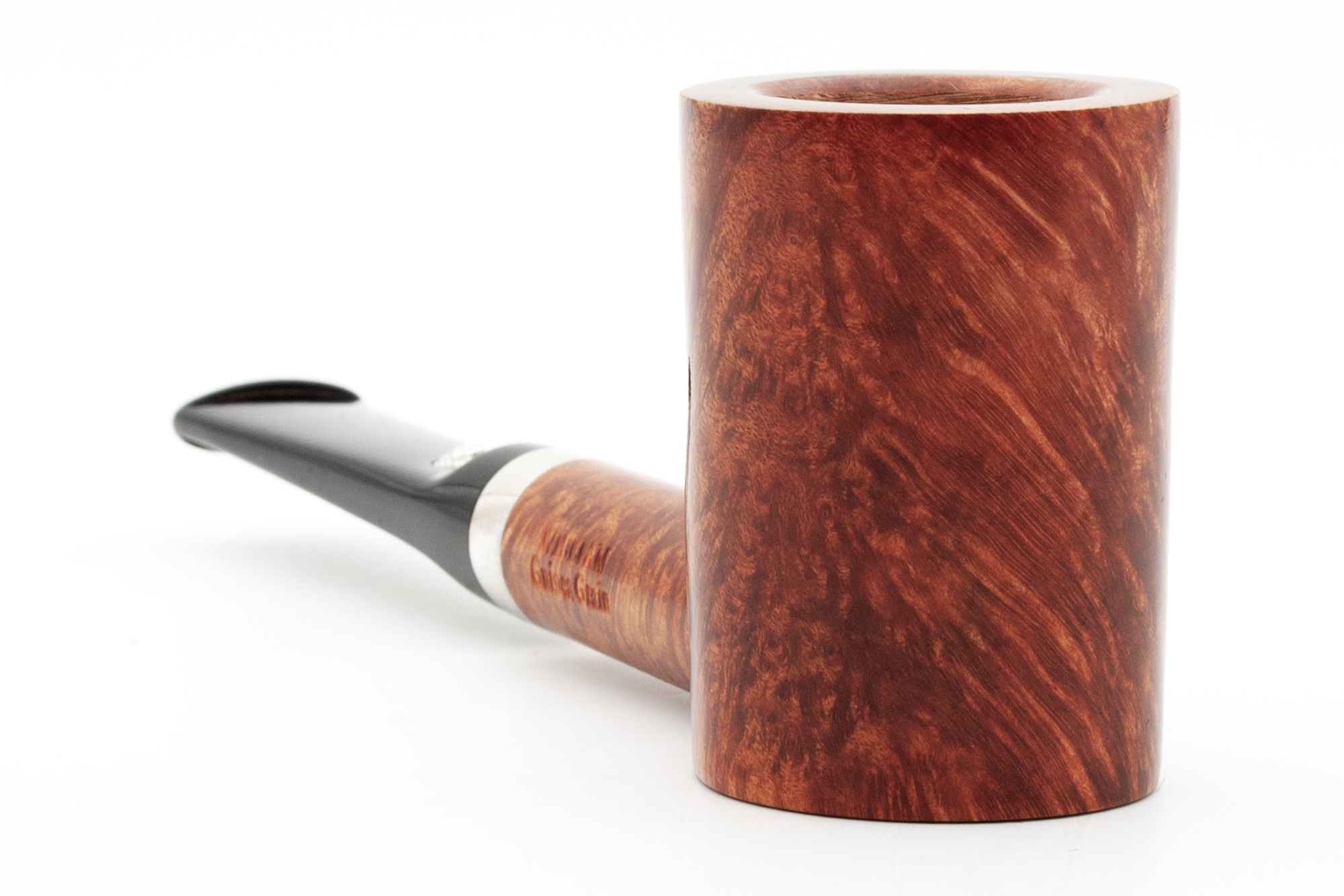 Barling William - Guinea Grain 1834 Barling William - Guinea Grain 1834