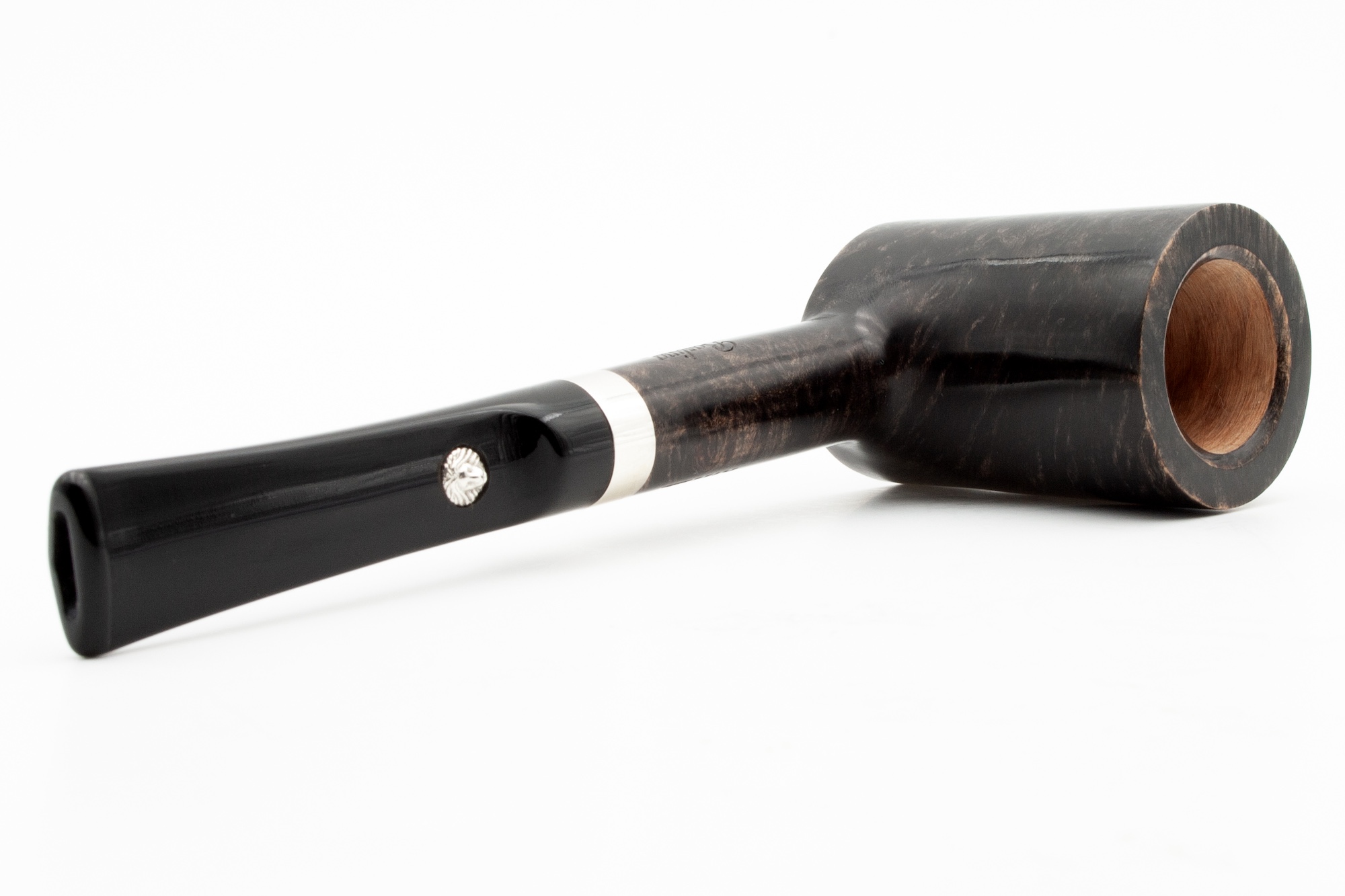 Barling William - Ye Olde Wood 1834 Barling William - Ye Olde Wood 1834