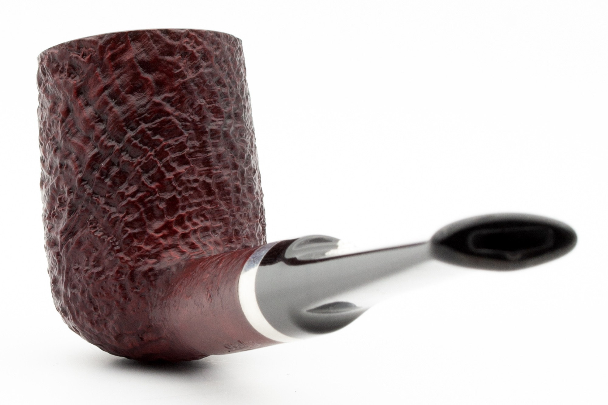 Barling William - Fossil 1832 Barling William - Fossil 1832