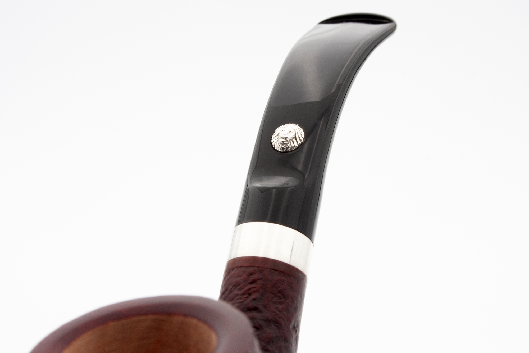 Barling William - Fossil 1837 Barling William - Fossil 1837