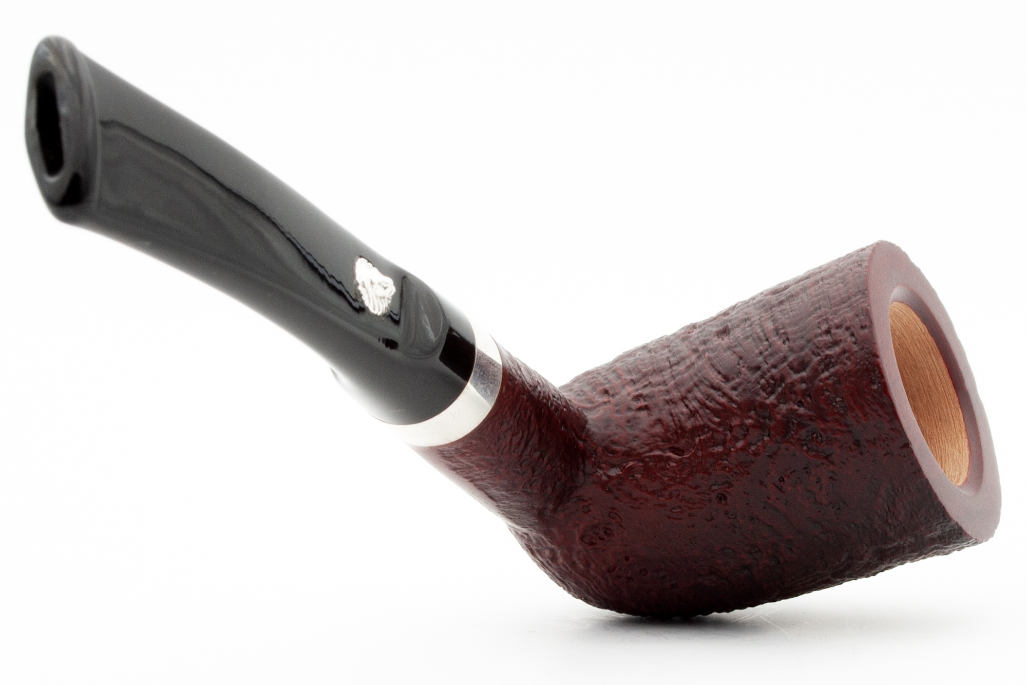 Barling William - Fossil 1835 Barling William - Fossil 1835