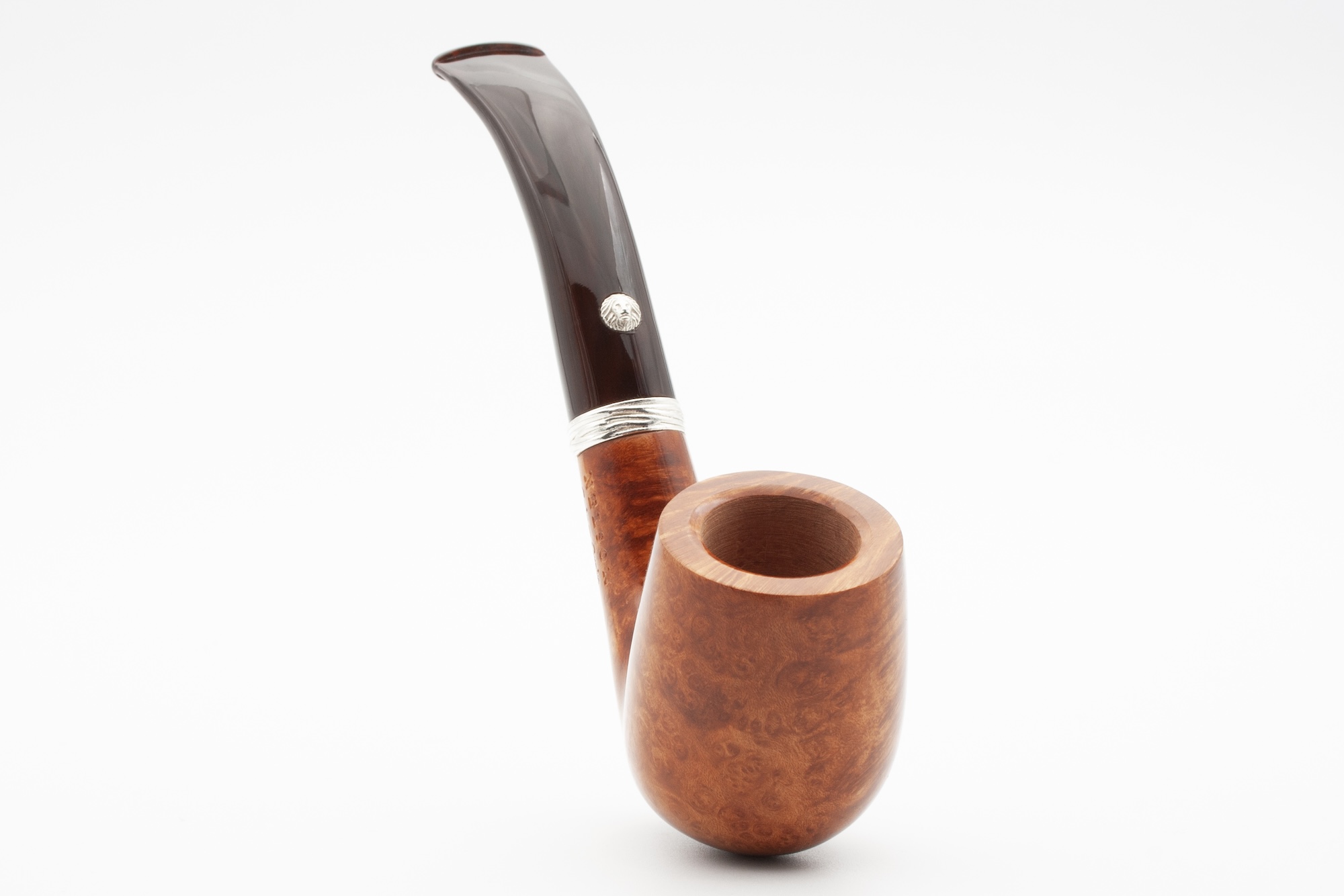 Barling Nelson - Guinea Grain 1822 Barling Nelson - Guinea Grain 1822