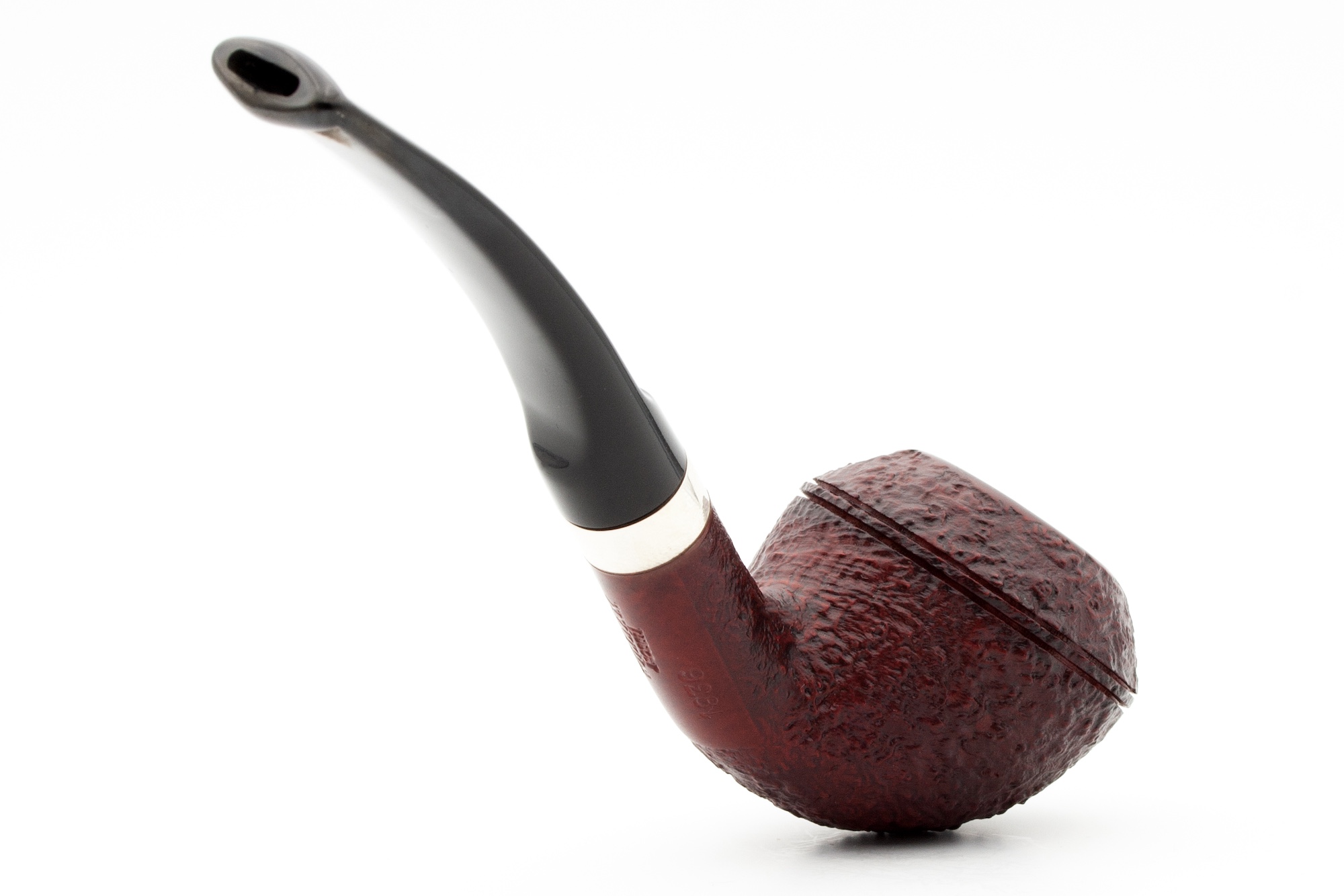 Barling William - Fossil 1836 Barling William - Fossil 1836