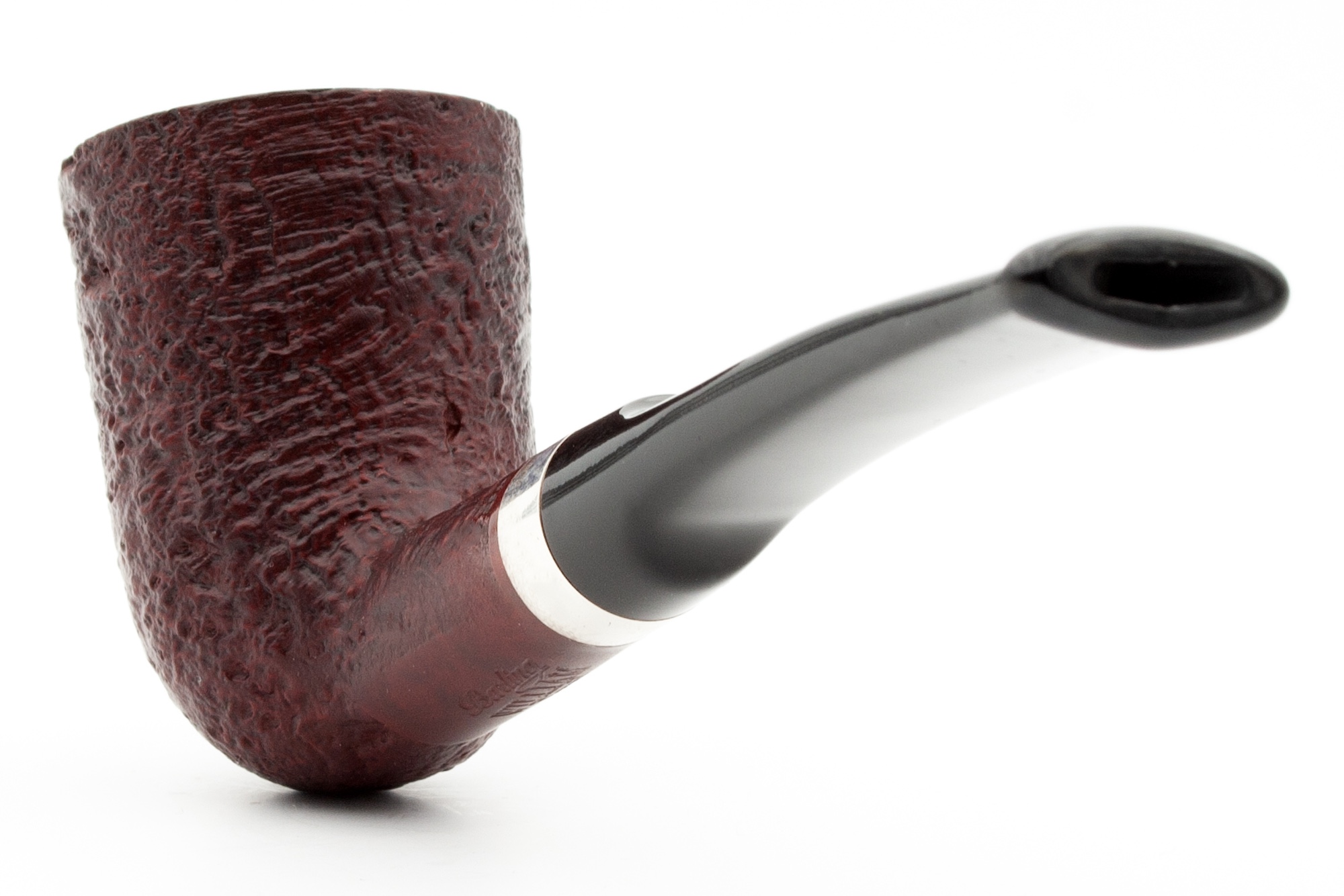 Barling William - Fossil 1835 Barling William - Fossil 1835