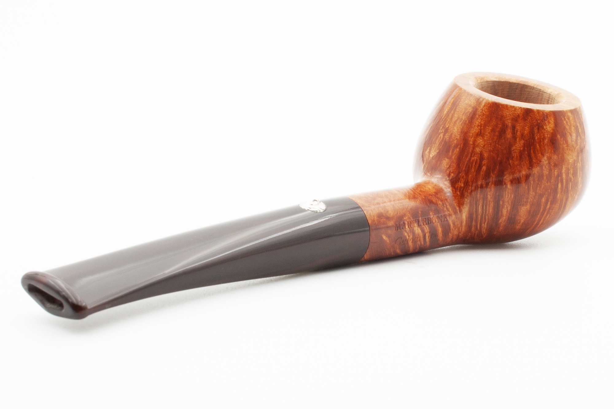 Barling Marylebone - Guinea Grain 1818 Barling Marylebone - Guinea Grain 1818